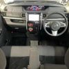 daihatsu tanto 2014 CFJ1758206 image 4