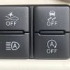 daihatsu move-canbus 2022 quick_quick_LA800S_LA800S-0285714 image 6