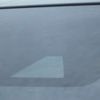 toyota harrier 2020 -TOYOTA--Harrier 6AA-AXUH80--AXUH80-0005293---TOYOTA--Harrier 6AA-AXUH80--AXUH80-0005293- image 45
