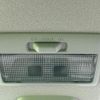 suzuki wagon-r 2018 quick_quick_DBA-MH35S_MH35S-120085 image 16