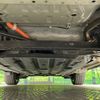 honda vezel 2022 -HONDA--VEZEL 6AA-RV5--RV5-1039824---HONDA--VEZEL 6AA-RV5--RV5-1039824- image 19