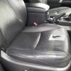 toyota land-cruiser-prado 2018 -TOYOTA--Land Cruiser Prado TRJ150W-0089004---TOYOTA--Land Cruiser Prado TRJ150W-0089004- image 9