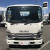 isuzu elf-truck 2022 CFJ1620346 image 2