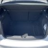 bmw 1-series 2017 CFJ1742847 image 9
