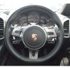 porsche cayenne 2014 -PORSCHE--Porsche Cayenne ABA-92AM5502--WP1ZZZ92ZELA91972---PORSCHE--Porsche Cayenne ABA-92AM5502--WP1ZZZ92ZELA91972- image 13