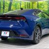 toyota prius 2023 quick_quick_MXWH60_MXWH60-4001727 image 17