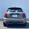 mini mini-others 2019 -BMW--BMW Mini LDA-XT20M--WMWXT720702L42865---BMW--BMW Mini LDA-XT20M--WMWXT720702L42865- image 10