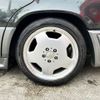 mercedes-benz e-class 1994 -MERCEDES-BENZ--Benz E Class E-124032--WDB124032-1C088085---MERCEDES-BENZ--Benz E Class E-124032--WDB124032-1C088085- image 25