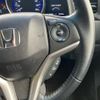 honda fit 2014 -HONDA--Fit DAA-GP5--GP5-3059149---HONDA--Fit DAA-GP5--GP5-3059149- image 18