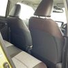 toyota yaris-cross 2020 CFJ1624922 image 7