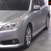 subaru legacy-touring-wagon 2012 -SUBARU 【名古屋 307ﾑ6758】--Legacy Wagon BRM-004419---SUBARU 【名古屋 307ﾑ6758】--Legacy Wagon BRM-004419- image 8