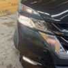 nissan serena 2017 -NISSAN--Serena DAA-GFC27--GFC27-021777---NISSAN--Serena DAA-GFC27--GFC27-021777- image 15