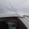 mazda bongo-truck 2019 CFJ1799625 image 69