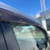 daihatsu move 2021 -DAIHATSU--Move 5BA-LA150S--LA150S-2103423---DAIHATSU--Move 5BA-LA150S--LA150S-2103423- image 5