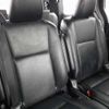 toyota esquire 2016 CFJ1851824 image 14