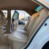 toyota crown-hybrid 2010 CFJ1749726 image 17