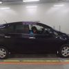 nissan note 2017 -NISSAN--Note E12-524050---NISSAN--Note E12-524050- image 4