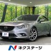 mazda atenza 2013 quick_quick_GJ2FP_GJ2FP-108546 image 1