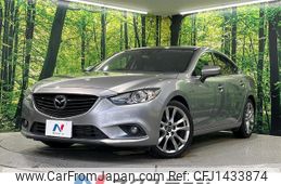 mazda atenza 2013 quick_quick_GJ2FP_GJ2FP-108546
