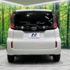 toyota sienta 2022 -TOYOTA--Sienta 5BA-MXPC10G--MXPC10-1005338---TOYOTA--Sienta 5BA-MXPC10G--MXPC10-1005338- image 16