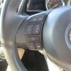 mazda demio 2014 -MAZDA--Demio DBA-DJ3FS--DJ3FS-107485---MAZDA--Demio DBA-DJ3FS--DJ3FS-107485- image 20