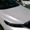 toyota harrier 2016 -TOYOTA 【岡崎 300】--Harrier DAA-AVU65W--AVU65W-0042333---TOYOTA 【岡崎 300】--Harrier DAA-AVU65W--AVU65W-0042333- image 36