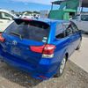 toyota corolla-fielder 2015 CFJ1726047 image 2
