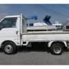 mazda bongo-truck undefined CFJ3254990 image 6