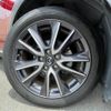 mazda cx-3 2016 -MAZDA--CX-3 LDA-DK5FW--DK5FW-202333---MAZDA--CX-3 LDA-DK5FW--DK5FW-202333- image 13