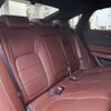 jaguar xf 2016 -JAGUAR--Jaguar XF Series CBA-JB3VA--SAJBB4AVXHCY38388---JAGUAR--Jaguar XF Series CBA-JB3VA--SAJBB4AVXHCY38388- image 5