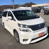 toyota vellfire 2011 GOO_JP_700120076730250131001 image 6