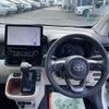 toyota sienta 2023 -TOYOTA 【名変中 】--Sienta MXPC10G--1001315---TOYOTA 【名変中 】--Sienta MXPC10G--1001315- image 12