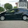 toyota prius-α 2013 CFJ1855697 image 12