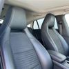 mercedes-benz cla-class 2018 -MERCEDES-BENZ--Benz CLA DBA-117942--WDD1179422N709569---MERCEDES-BENZ--Benz CLA DBA-117942--WDD1179422N709569- image 24