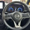 nissan roox 2021 -NISSAN 【名変中 】--Roox B47A--0006017---NISSAN 【名変中 】--Roox B47A--0006017- image 11