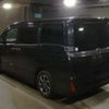 toyota voxy 2020 -TOYOTA--Voxy DBA-ZRR80W--ZRR80-0596981---TOYOTA--Voxy DBA-ZRR80W--ZRR80-0596981- image 5
