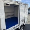 nissan clipper-truck 2018 CFJ1500890 image 20