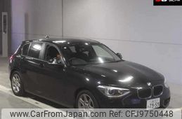 bmw 1-series 2012 -BMW 【三重 302ﾁ7959】--BMW 1 Series 1A16--0E949767---BMW 【三重 302ﾁ7959】--BMW 1 Series 1A16--0E949767-