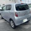 toyota pixis-epoch 2012 CFJ1843280 image 8