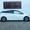 toyota prius-phv 2018 quick_quick_DLA-ZVW52_ZVW52-3103778 image 19