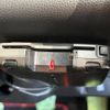 honda s660 2017 -HONDA--S660 DBA-JW5--JW5-1017143---HONDA--S660 DBA-JW5--JW5-1017143- image 7