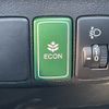 honda fit 2011 CFJ1554922 image 7