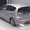 honda fit 2011 TE2426 image 8