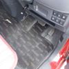 suzuki spacia 2015 -SUZUKI 【野田 580】--Spacia DAA-MK42S--MK42S-593266---SUZUKI 【野田 580】--Spacia DAA-MK42S--MK42S-593266- image 37