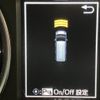 toyota vellfire 2017 CFJ1799777 image 22