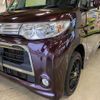 daihatsu tanto 2012 -DAIHATSU--Tanto L375S--0534814---DAIHATSU--Tanto L375S--0534814- image 22