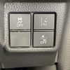 honda n-box 2020 -HONDA--N BOX 6BA-JF3--JF3-2225445---HONDA--N BOX 6BA-JF3--JF3-2225445- image 6