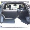 mitsubishi eclipse-cross 2021 CFJ1710478 image 25