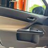 toyota mark-x 2010 -TOYOTA--MarkX DBA-GRX130--GRX130-6031521---TOYOTA--MarkX DBA-GRX130--GRX130-6031521- image 18