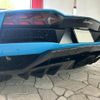lamborghini lamborghini-aventador 2018 -LAMBORGHINI 【名変中 】--Lamborghini Aventador 47L539--JLA07122---LAMBORGHINI 【名変中 】--Lamborghini Aventador 47L539--JLA07122- image 10